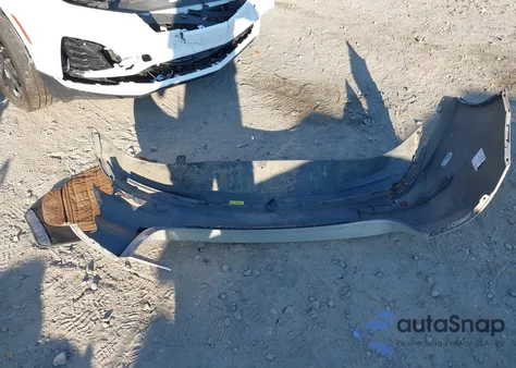 2018 Hyundai Elantra Sel z USA, uszkodzony, nr VIN 5NPD84LF4JH359499